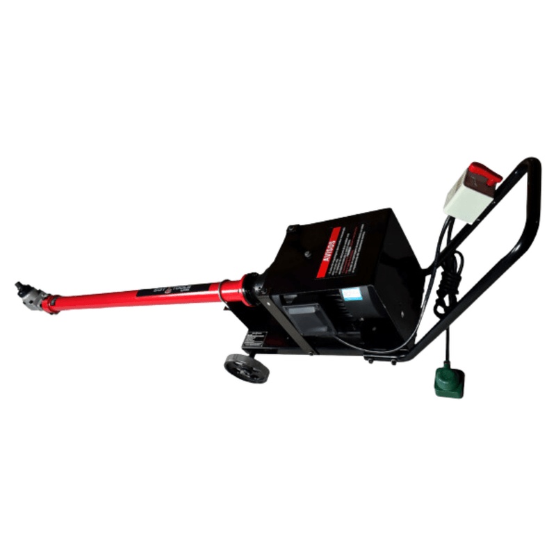 desparafusadeira-de-grampo-1”-220380v-trifasico-sgt4150-0702415000-sigma
