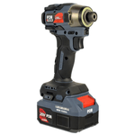 parafusadeira-e-furadeira-de-impacto-¼-a-bateria-pro-b230i-b230i-pdr