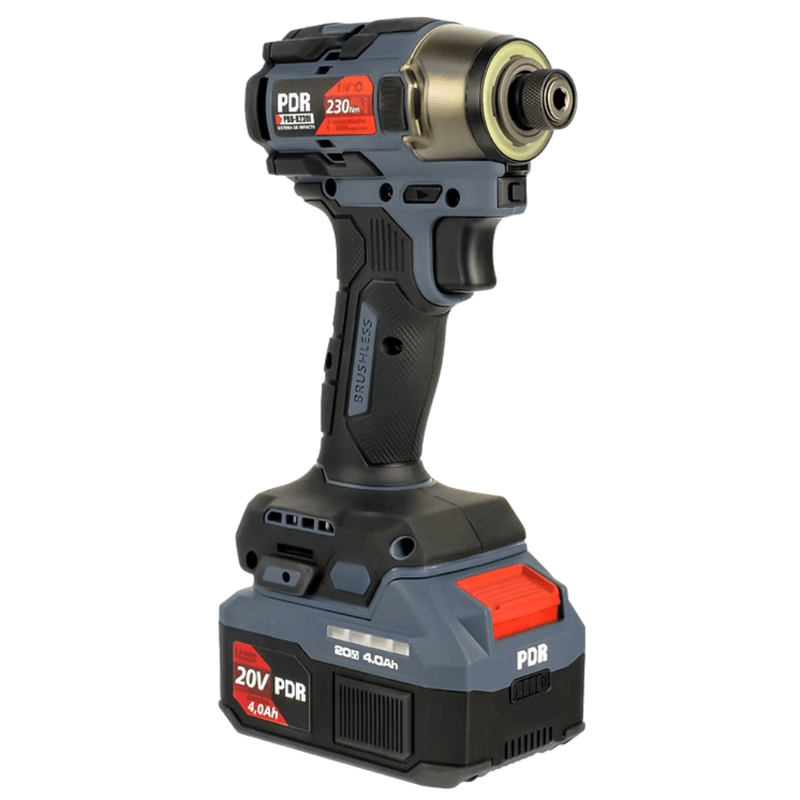 parafusadeira-e-furadeira-de-impacto-¼-a-bateria-pro-b230i-b230i-pdr