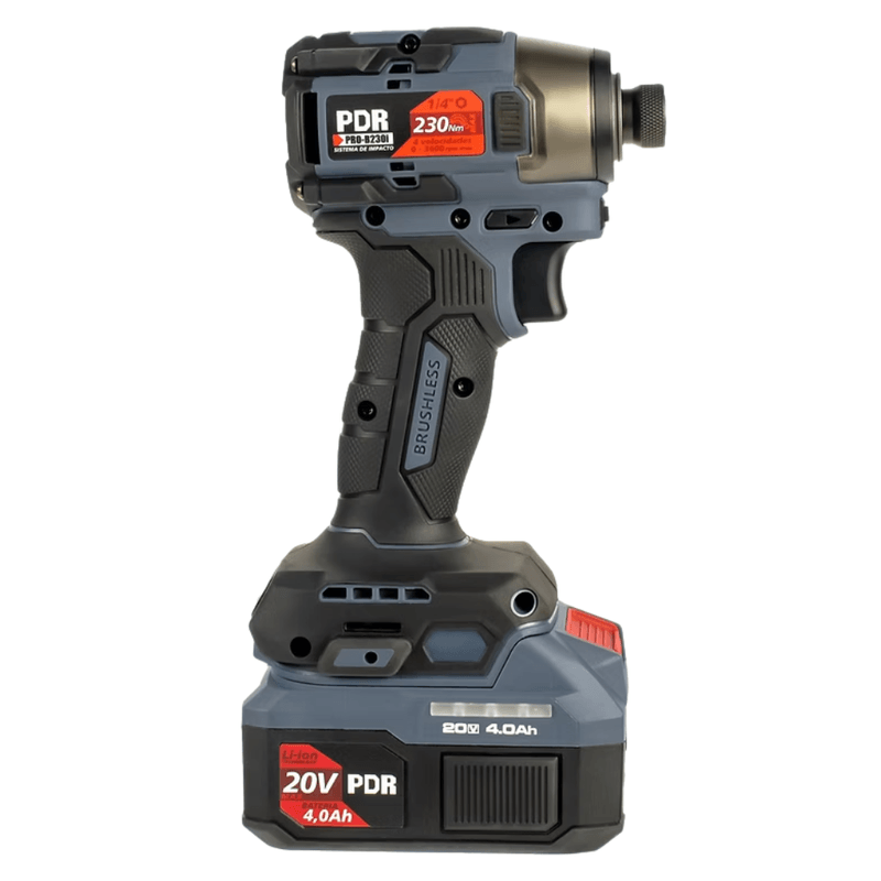 parafusadeira-e-furadeira-de-impacto-¼-a-bateria-pro-b230i-b230i-pdr2