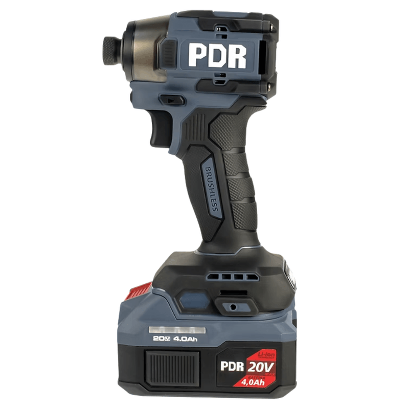 parafusadeira-e-furadeira-de-impacto-¼-a-bateria-pro-b230i-b230i-pdr3