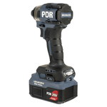 parafusadeira-e-furadeira-de-impacto-¼-a-bateria-pro-b230i-b230i-pdr4