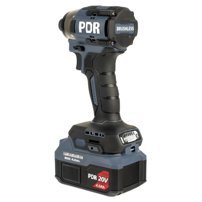 parafusadeira-e-furadeira-de-impacto-¼-a-bateria-pro-b230i-b230i-pdr4