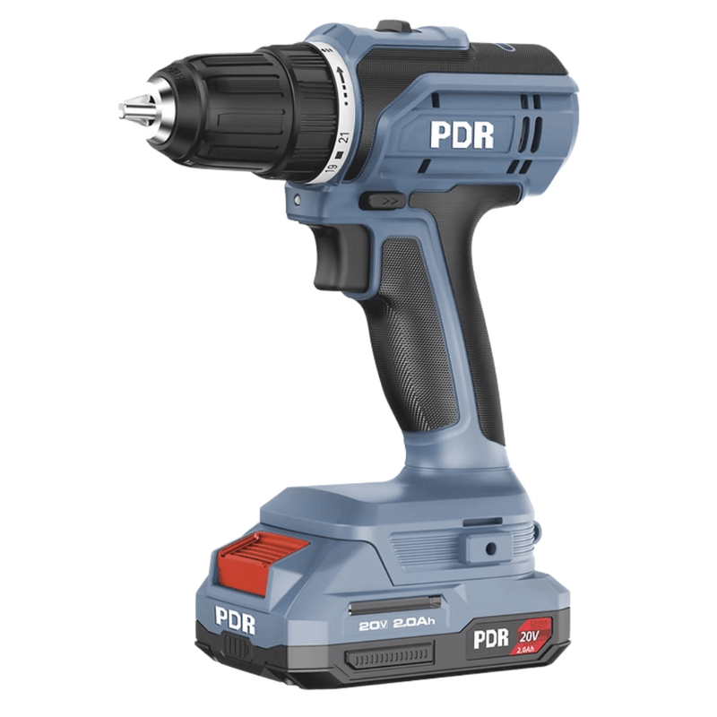 parafusadeira-e-furadeira-a-bateria-38-20v-pro-b28-b28-pdr-4