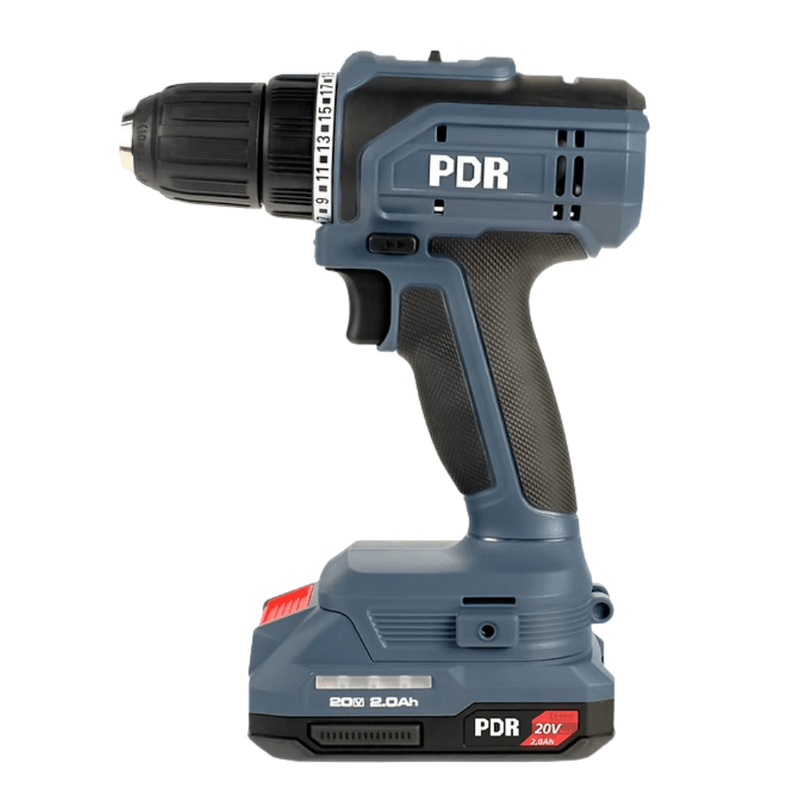 parafusadeira-e-furadeira-a-bateria-38-20v-pro-b28-b28-pdr