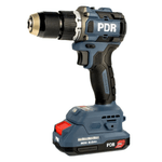 parafusadeira-e-furadeira-de-impacto-½-a-bateria-pro-b62i-b62i-pdr4