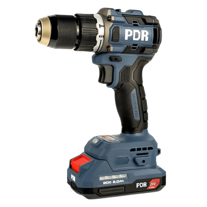 parafusadeira-e-furadeira-de-impacto-½-a-bateria-pro-b62i-b62i-pdr4