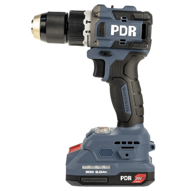 parafusadeira-e-furadeira-de-impacto-½-a-bateria-pro-b62i-b62i-pdr2