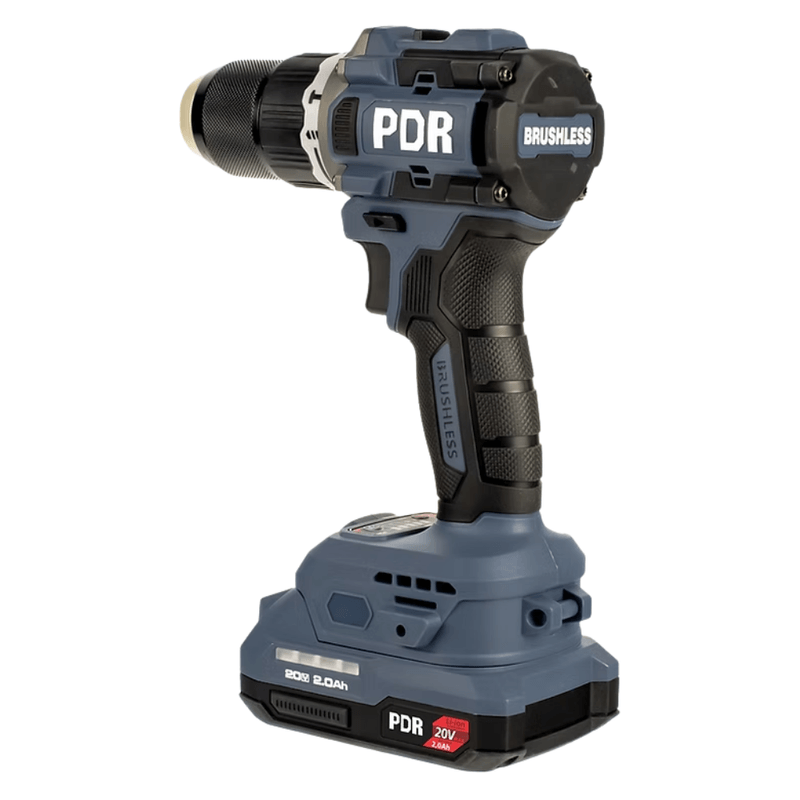 parafusadeira-e-furadeira-de-impacto-½-a-bateria-pro-b62i-b62i-pdr3