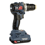 parafusadeira-e-furadeira-de-impacto-½-a-bateria-pro-b62i-b62i-pdr