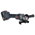 esmerilhadeira-angular-5”-a-bateria-pro-b152-b125-pdr 2