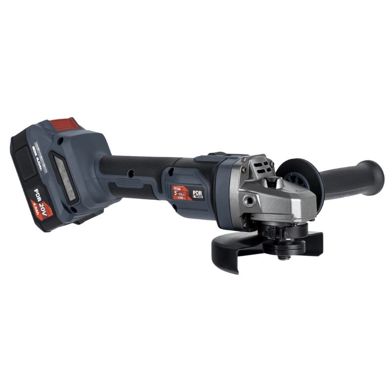 esmerilhadeira-angular-5”-a-bateria-pro-b152-b125-pdr 2