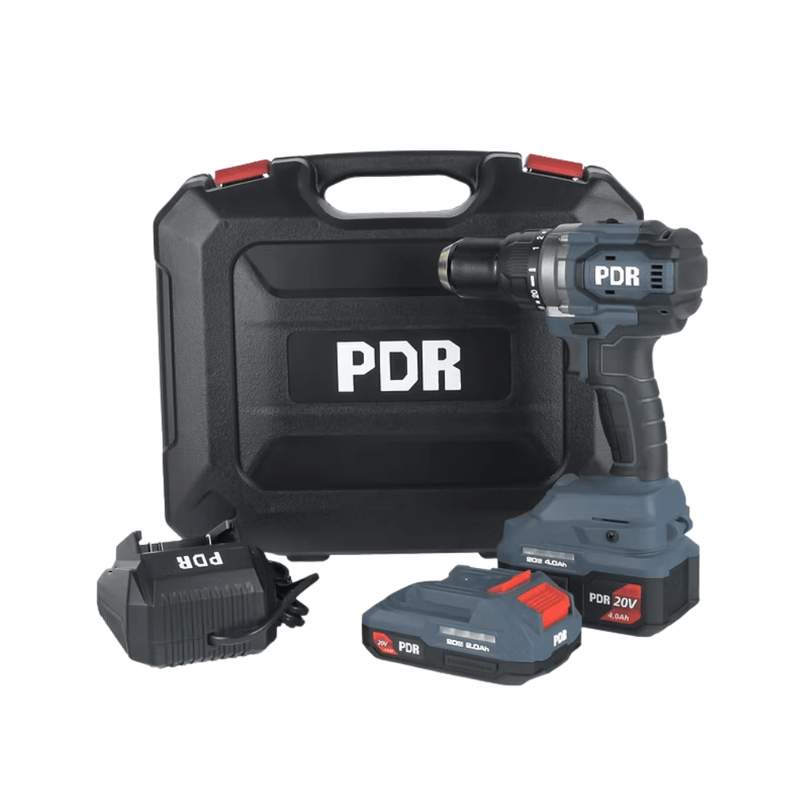 parafusadeira-e-furadeira-de-impacto-a-bateria-12-70nm-pro-b70i-b70i-pdr 2