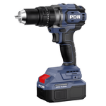 parafusadeira-e-furadeira-de-impacto-a-bateria-12-70nm-pro-b70i-b70i-pdr