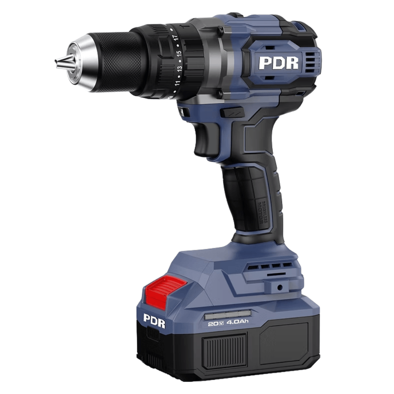 parafusadeira-e-furadeira-de-impacto-a-bateria-12-70nm-pro-b70i-b70i-pdr