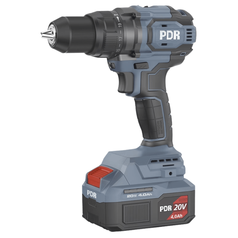 parafusadeira-e-furadeira-a-bateria-½”-70nm-pro-b70-b27-pdr