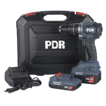 parafusadeira-e-furadeira-a-bateria-½”-70nm-pro-b70-b27-pdr-2