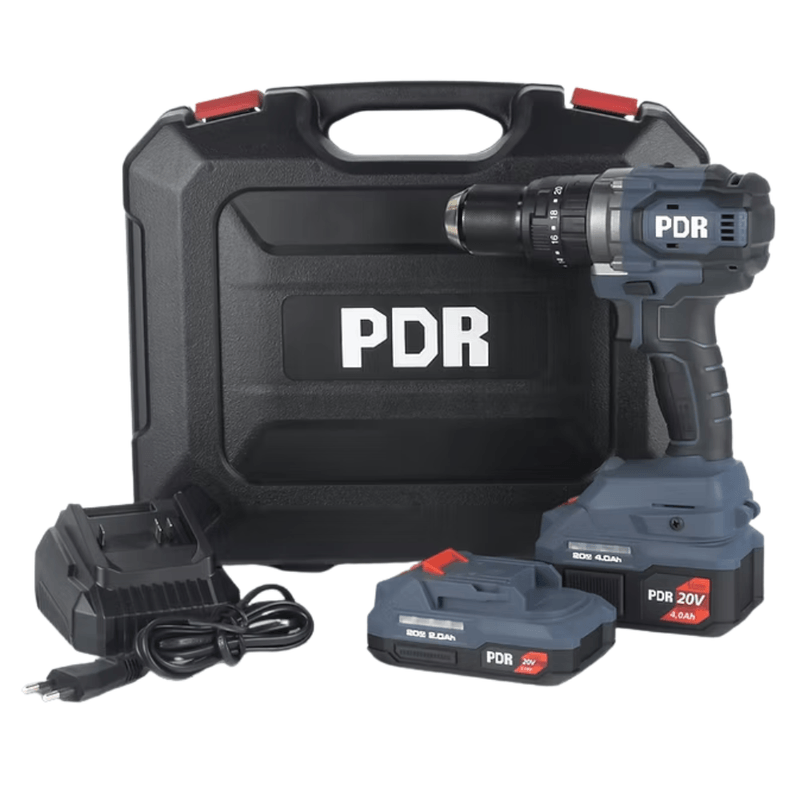 parafusadeira-e-furadeira-a-bateria-½”-70nm-pro-b70-b27-pdr-2