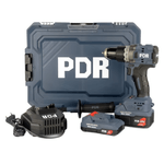 parafusadeira-e-furadeira-de-impacto-a-bateria-½-100-nm-b100i-pdr2