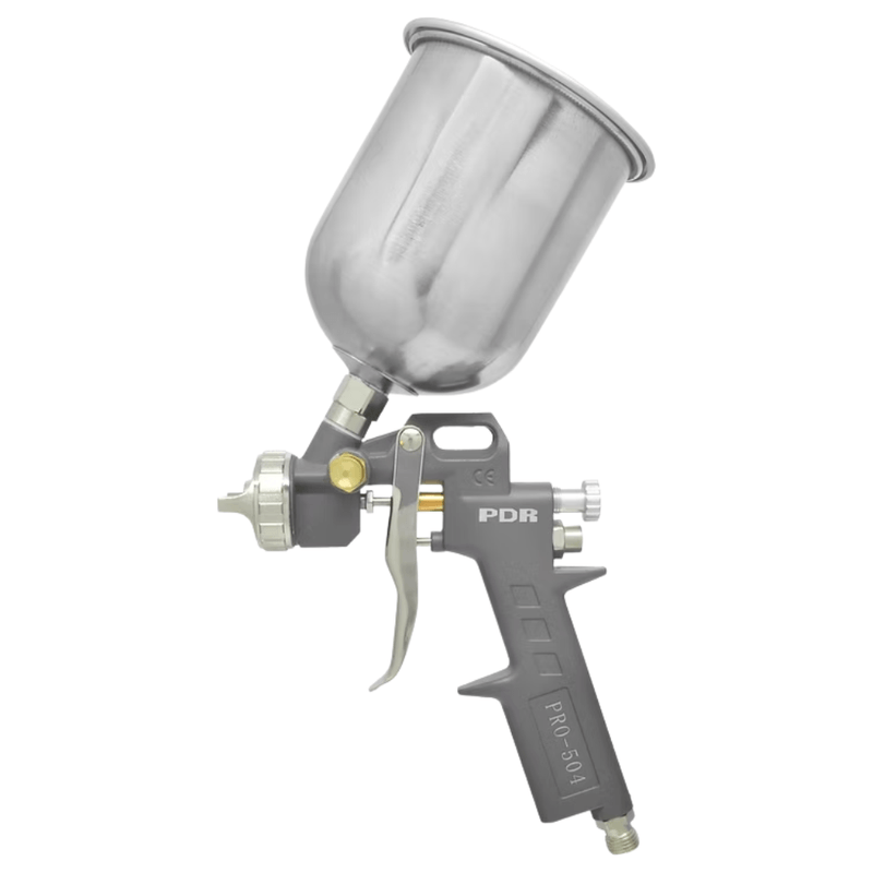 pistola-de-pintura-gravidade-1,4mm-pro504-pdr4