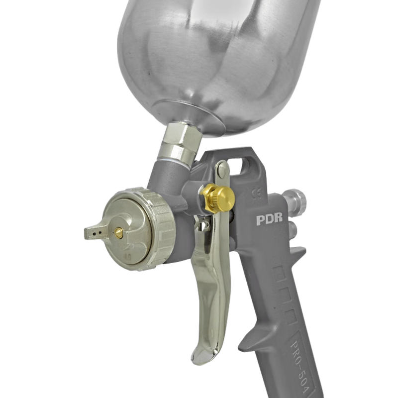pistola-de-pintura-gravidade-1,4mm-pro504-pdr2