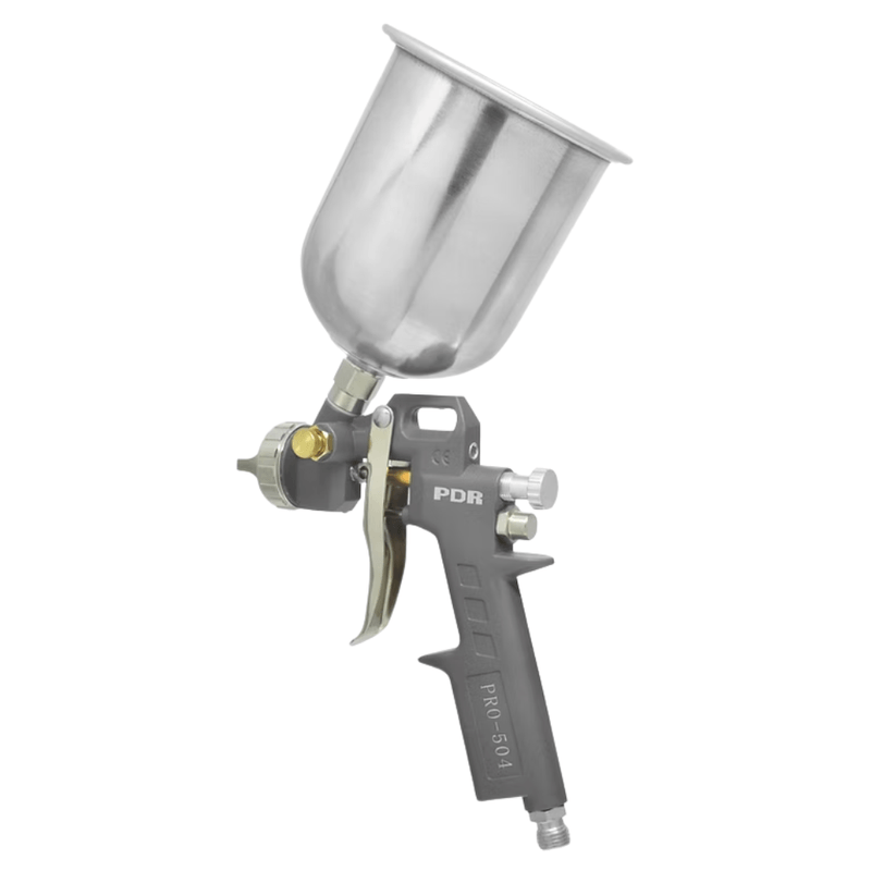 pistola-de-pintura-gravidade-1,4mm-pro504-pdr