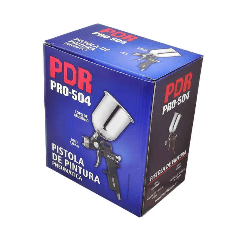 pistola-de-pintura-gravidade-1,4mm-pro504-pdr5