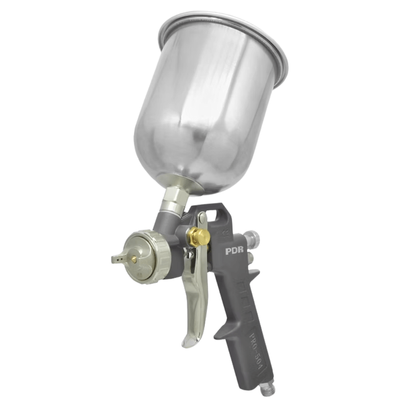 pistola-de-pintura-gravidade-1,4mm-pro504-pdr3