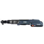 chave-catraca-½-a-bateria-b95-pdr