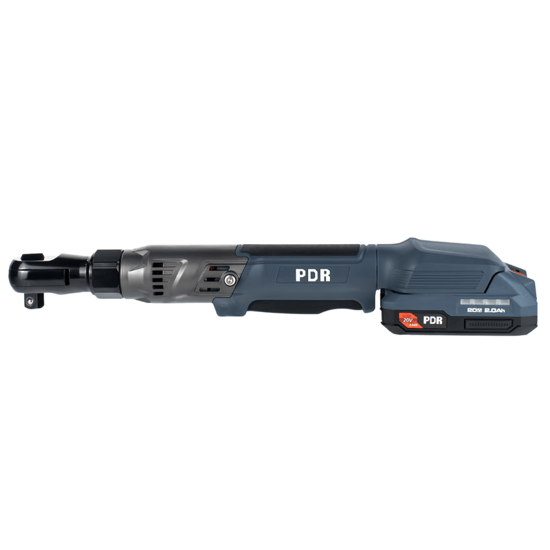 chave-catraca-½-a-bateria-b95-pdr