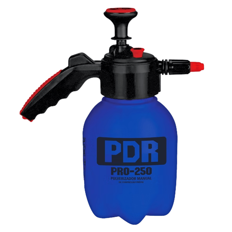 pulverizador-manual-compressao-previa-15l-pro250-pdr