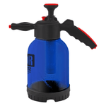 pulverizador-manual-snow-foam-3-em-1-2l-pro252-pdr