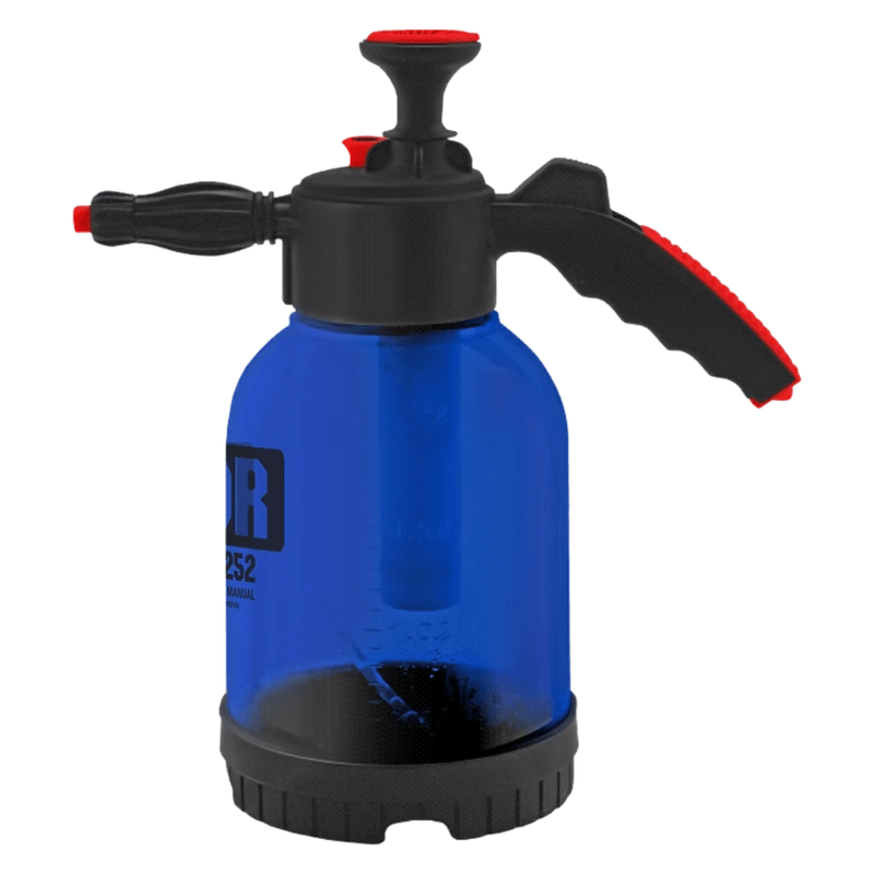 pulverizador-manual-snow-foam-3-em-1-2l-pro252-pdr