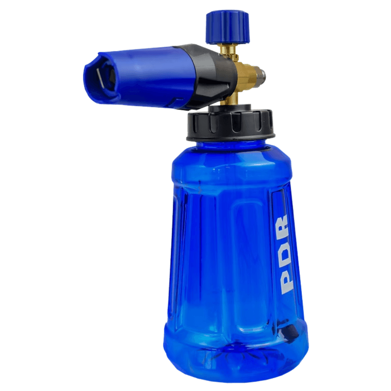 canhao-de-espuma-snow-foam-1l-pro260-pdr