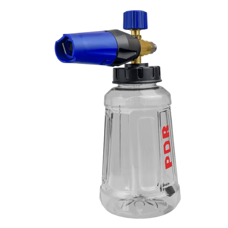 canhao-de-espuma-snow-foam-transparente-1l-pro261-pdr