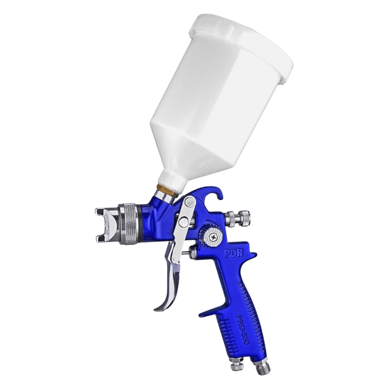 pistola-para-pintura-pneumatica-1,7mm-600ml-pro55017-pdr 2