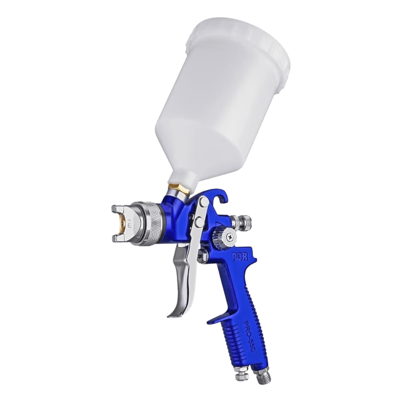 pistola-para-pintura-pneumatica-1,7mm-600ml-pro55017-pdr