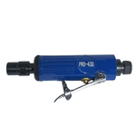 mini-retifica-pneumatica-¼-0,3hp-pro430-r25-pdr