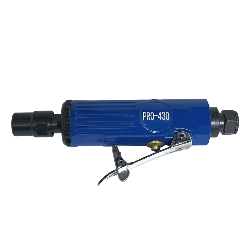 mini-retifica-pneumatica-¼-0,3hp-pro430-r25-pdr