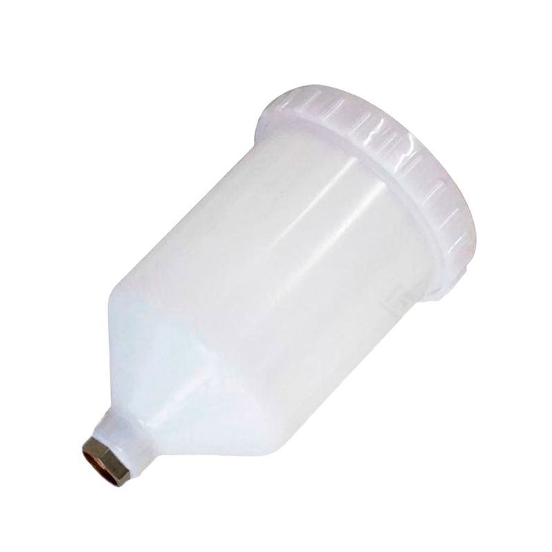 copo-para-pistola-de-pintura-gravidade-600mm-pro550-15-55015-pdr2