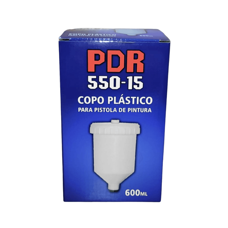 copo-para-pistola-de-pintura-gravidade-600mm-pro550-15-55015-pdr
