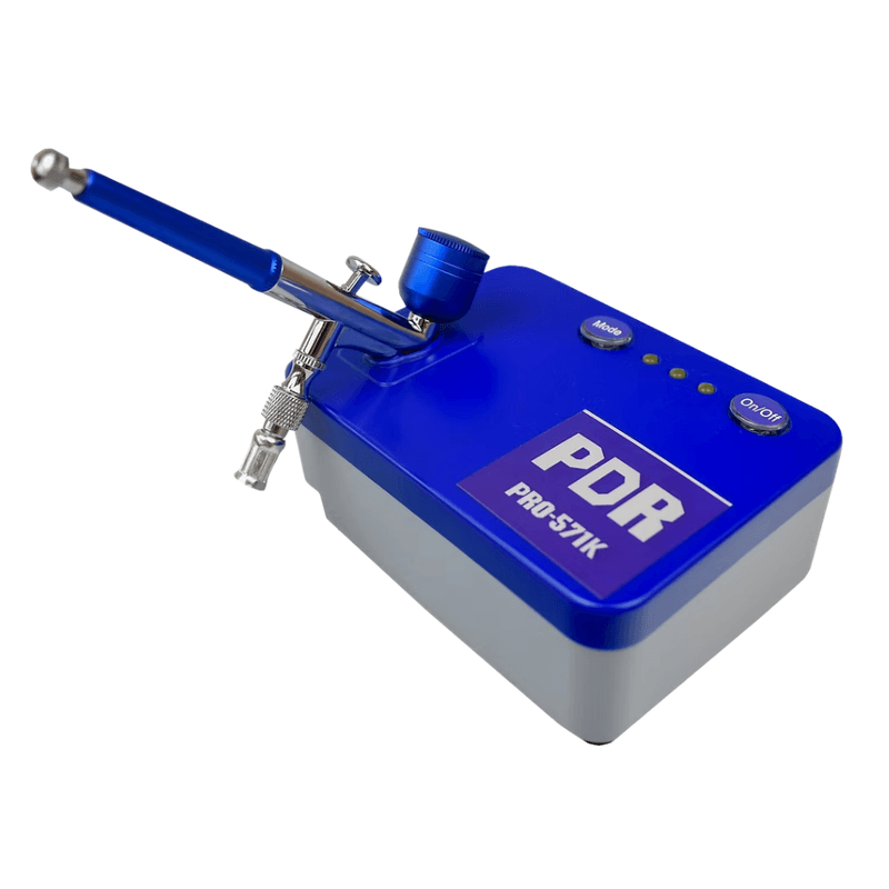 kit-aerografo-com-mini-compressor-0,4mm-pro-571k-pdr