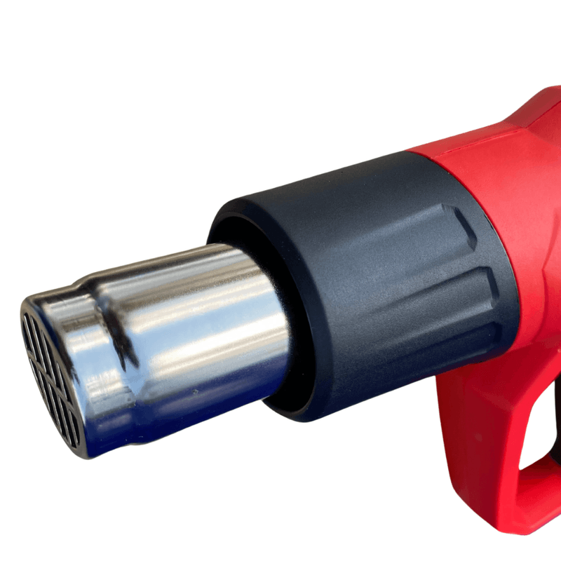 soprador-termico-c-ponteiras-2000w-127v-k1027-kova