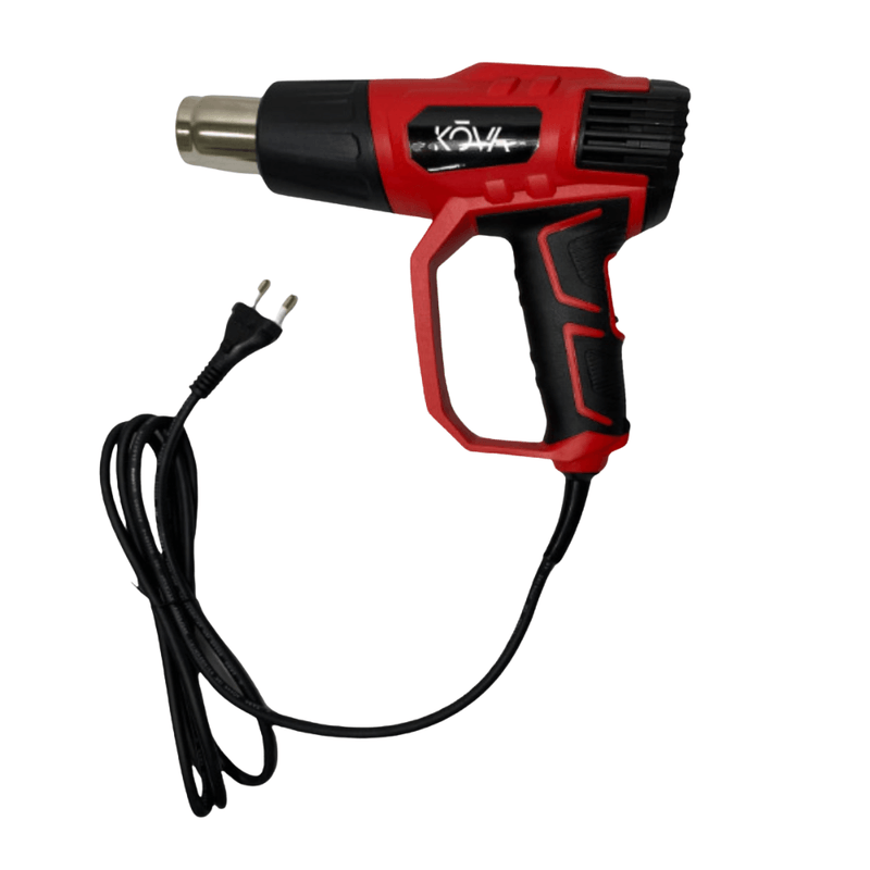 soprador-termico-c-ponteiras-2000w-127v-k1027-kova3