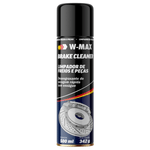 limpa-freios-e-pecas-500ml-5986111101-wurth