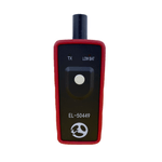 sincronismo-calibrador-tpms-linha-ford-k1024-kova2
