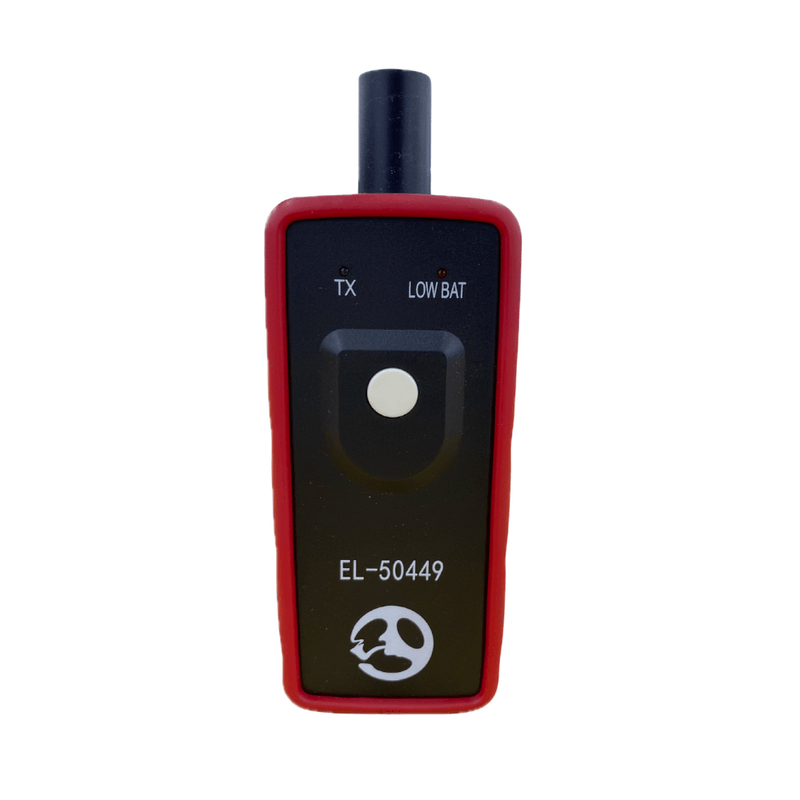 sincronismo-calibrador-tpms-linha-ford-k1024-kova2