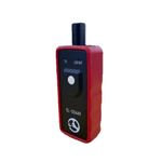 sincronismo-calibrador-tpms-linha-ford-k1024-kova3