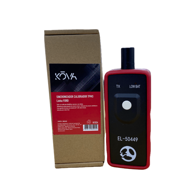 sincronismo-calibrador-tpms-linha-ford-k1024-kova4