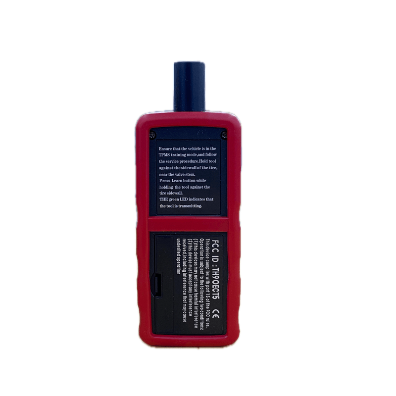 sincronismo-calibrador-tpms-linha-ford-k1024-kova5